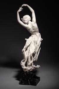 Affortunato Gory (Italian, 1895-1925)