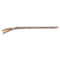 Traditions Replica Pennsylvania Percussion Rifle