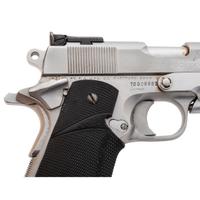 **Pachmayr Signature Model Customized Colt MKIV Series 70 Pistol
