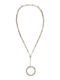 GEORG JENSEN, COLLECTION OF SILVER JEWELRY