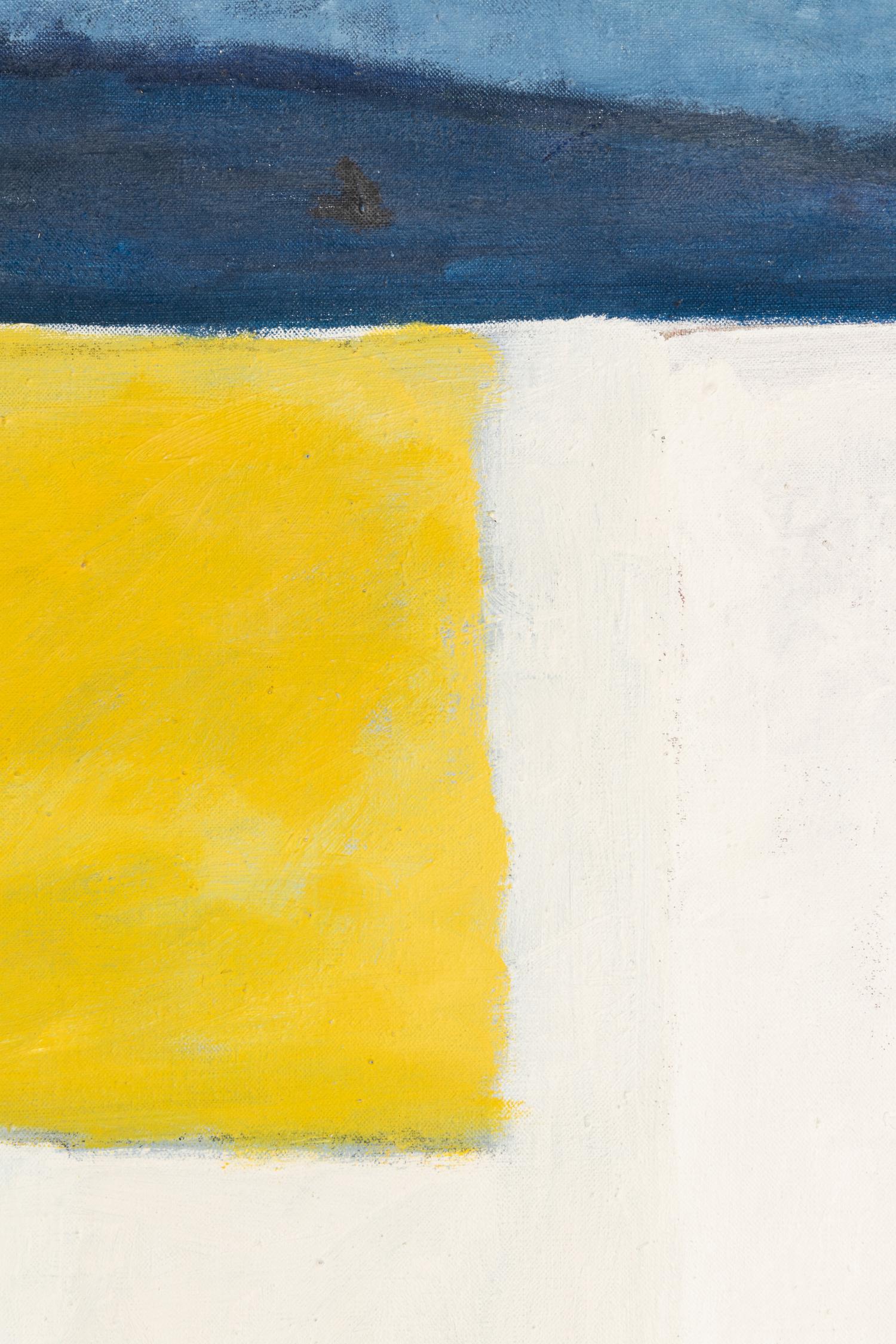 Untitled, 1975-1977