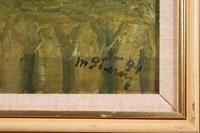 Artist Unknown, 20th Century