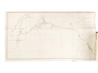 PORTLOCK, Nathaniel (1748-1817). A Voyage Round the World; but more particularly to the North-West Coast of America: Performed in 1785, 1786, 1787, and 1788, in the King George and Queen Charlotte, Captains Portlock and Dixon . London: John Stockdale and George Goulding, 1789.