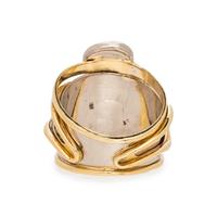 BICOLOR GOLD SET
