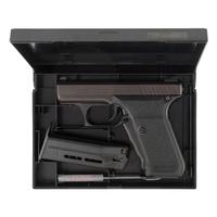 *Heckler & Koch P7M13 Pistol in Factory Box