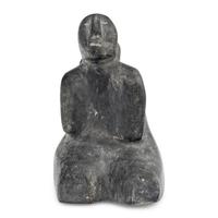 Mother and Child, Exhibited