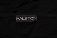 Halston Dress, 1982