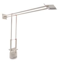 Tizio Articulated Table Tamp Artemide, Italy