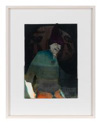 Ohne Titel , 2010