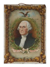A Collection of 27 items of United States Presidential Memorabilia, comprising: