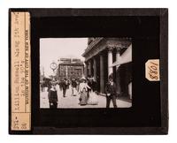 [EARLY PHOTOGRAPHY]. 75 CDVs & cabinet cards of 19th century actors & other personalities.