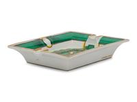 Hermès Ashtray