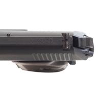 **CZ 52 Pistol with Holster, Spare Magazine, and Tool