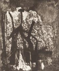 Untitled , c. 1950