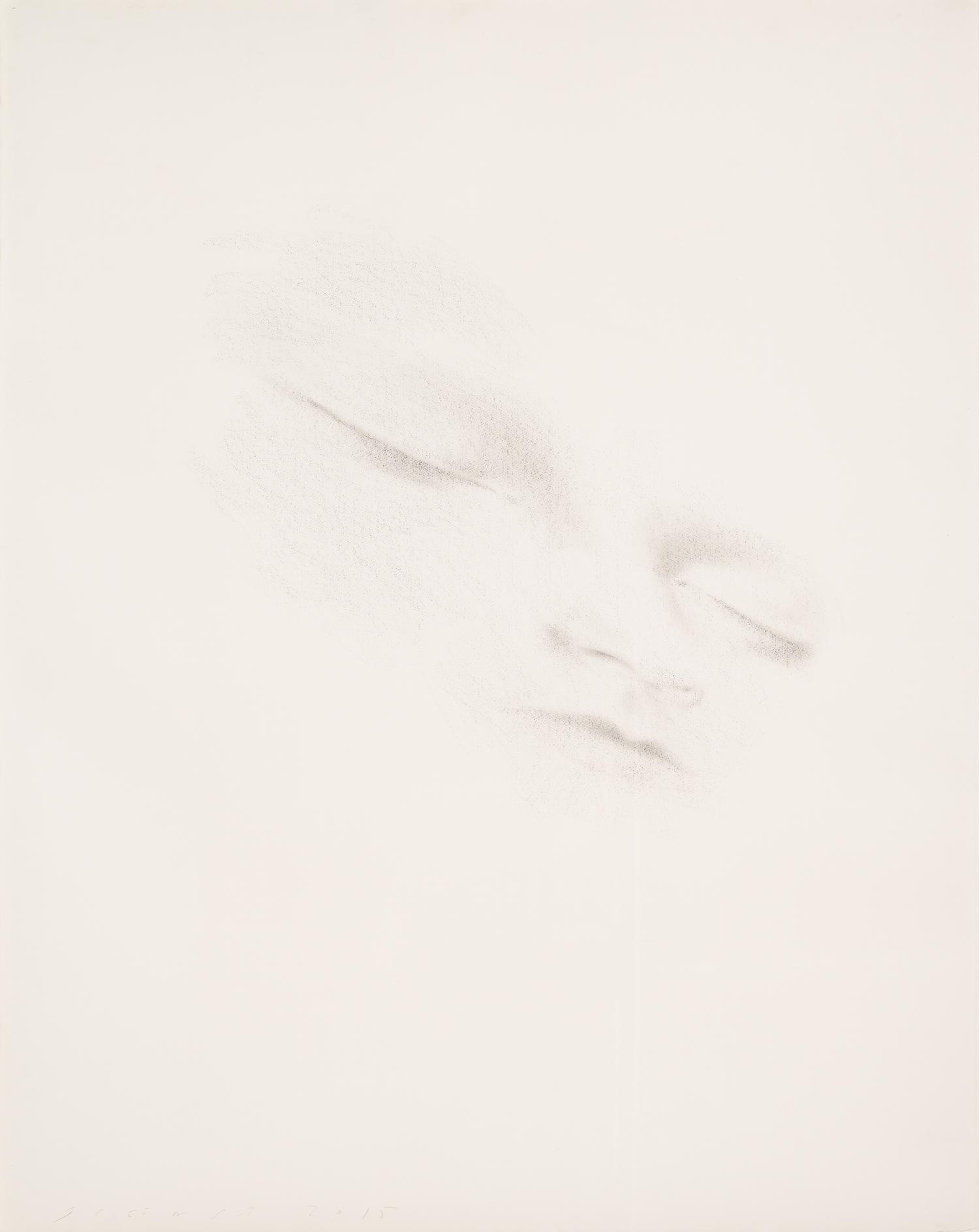 Slumberland XXXII (Sanna)