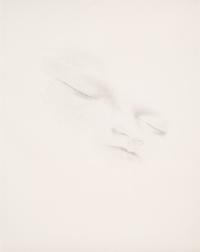Slumberland XXXII (Sanna)