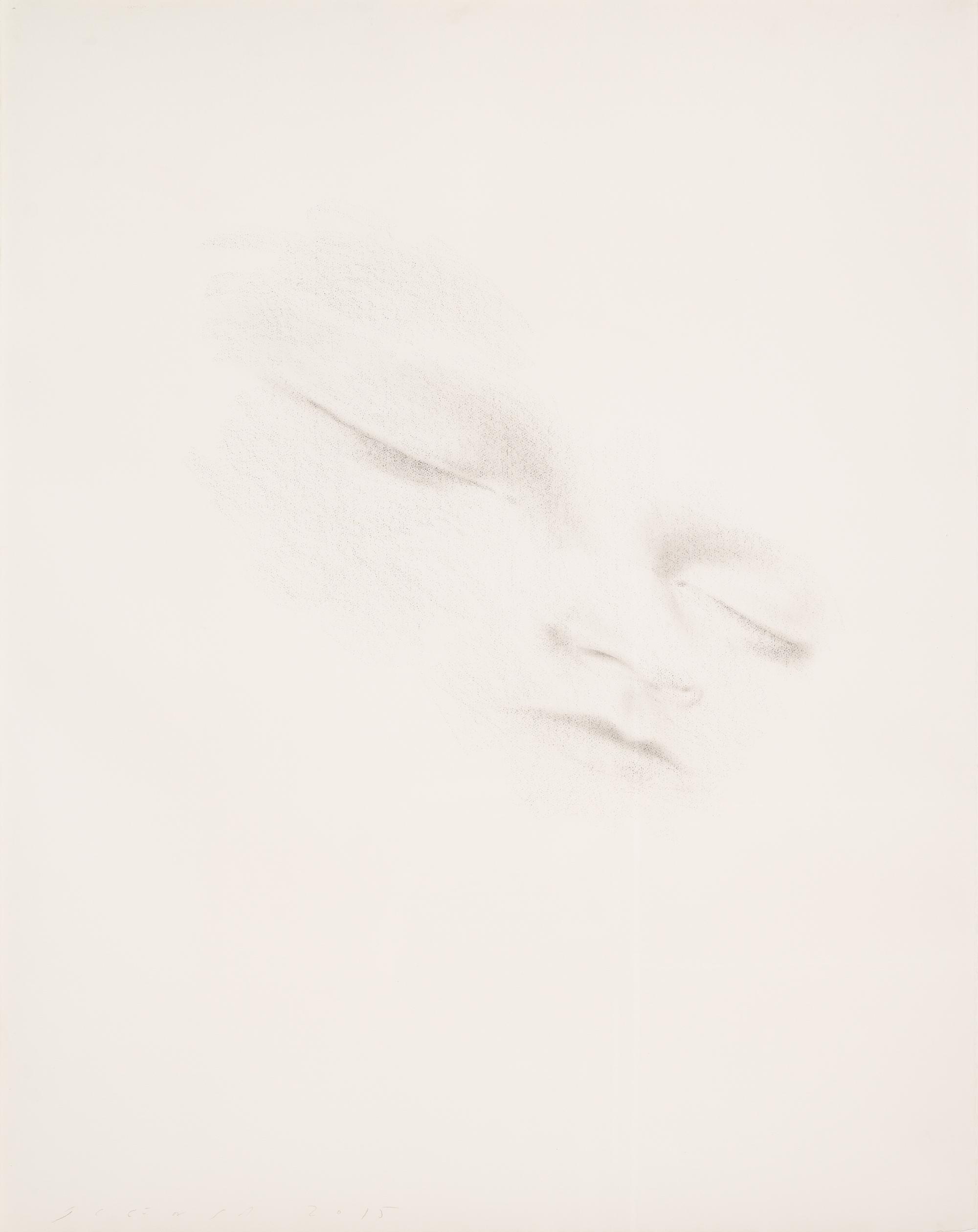 Slumberland XXXII (Sanna)