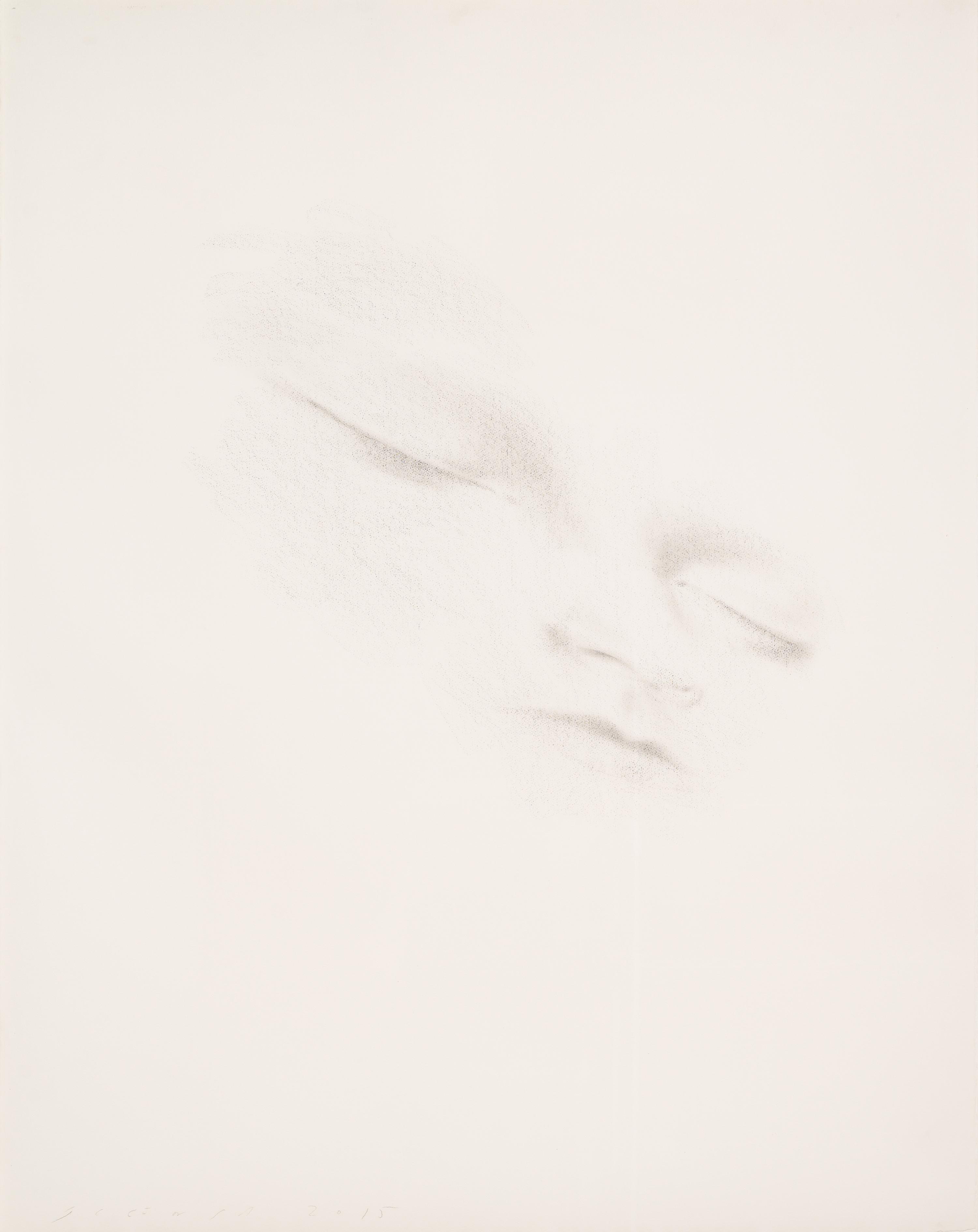 Slumberland XXXII (Sanna)
