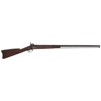 Cut Down U.S. Springfield Model 1863 Rifle Musket