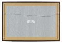 Untitled (two works)