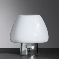 Table Lamp Skipper, Italy