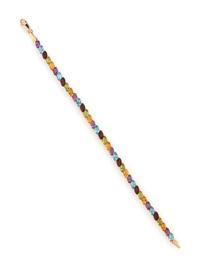 MULTIGEM BRACELET