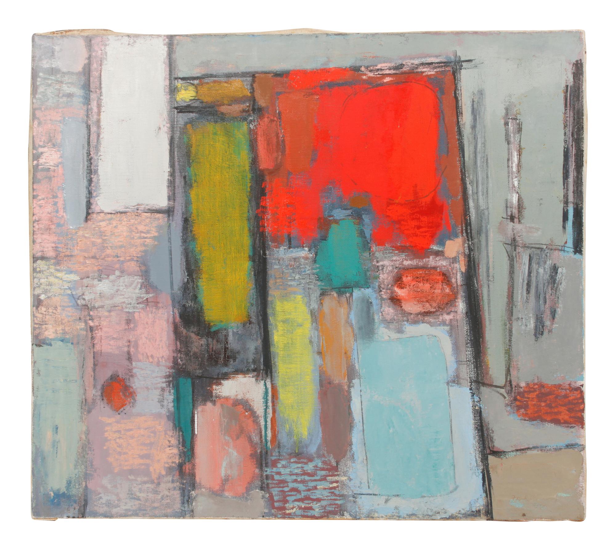 Untitled