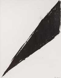 Du Common , 1972