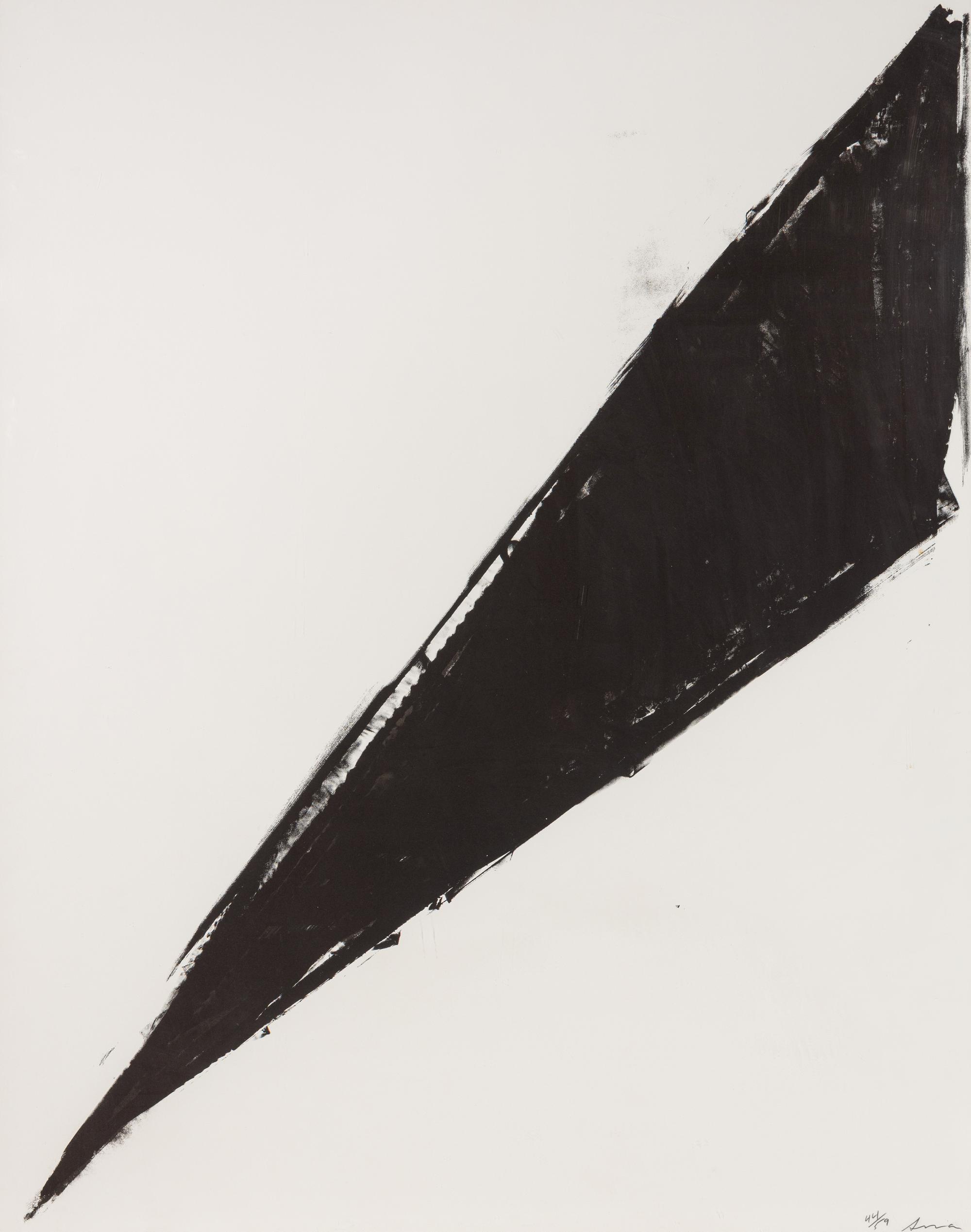 Du Common , 1972