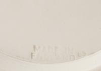 An Eric Ravilious for Wedgwood Commemorative 'Barlaston' Mug