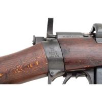 **B.S.A. Co. Enfield SMLE No. 1 MK III*