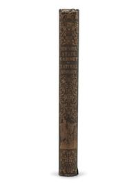 [PERIODICAL] On Indigenous Art