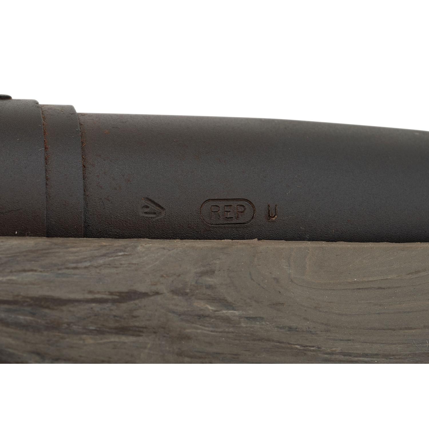 * Remington Model 700 AAC-SD