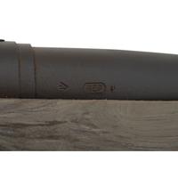 * Remington Model 700 AAC-SD