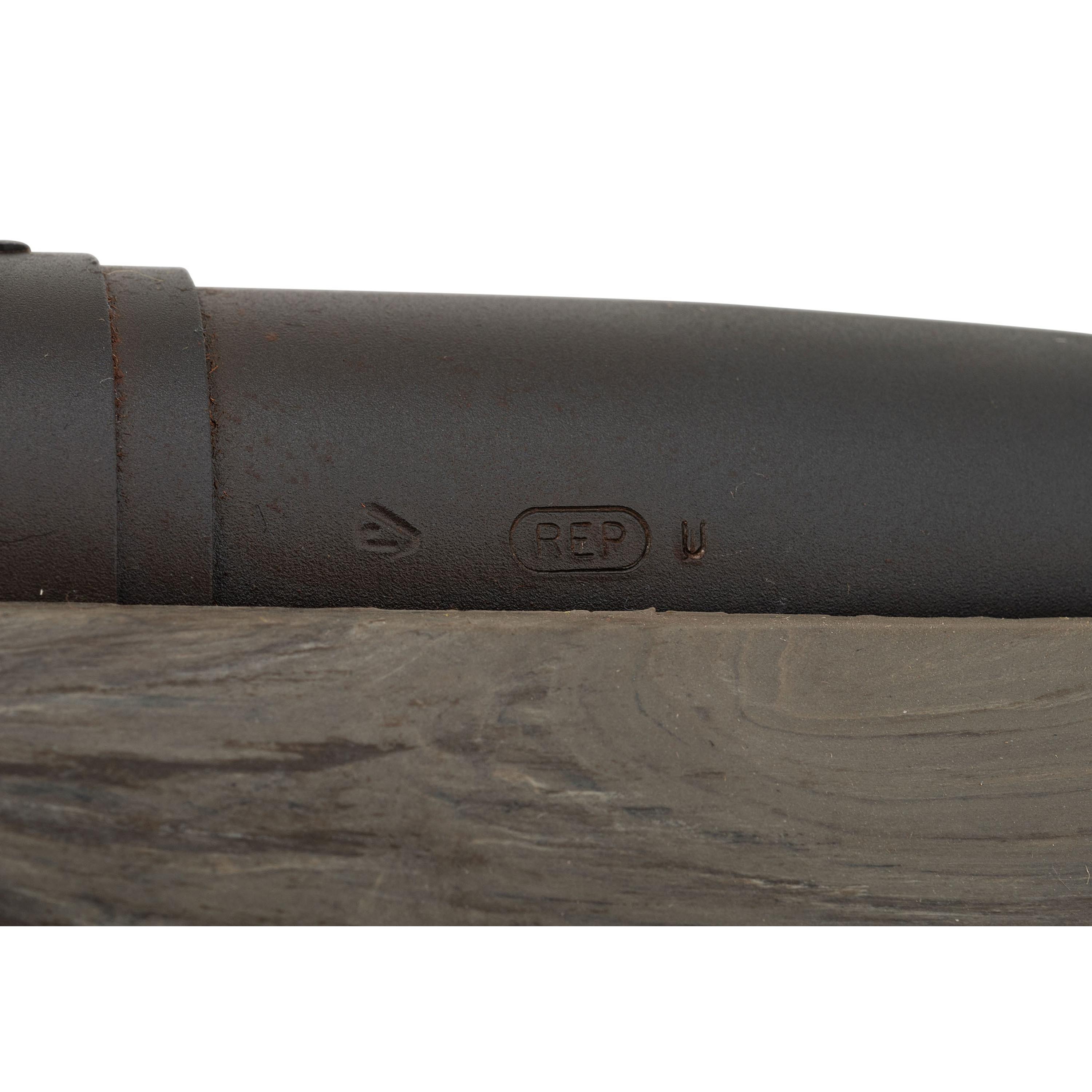 * Remington Model 700 AAC-SD