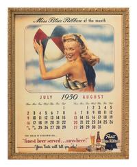 (Celebrity). MONROE, Marilyn (1926-1962).