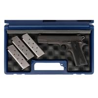 *Colt M1991A1 Series 80 in Box with Accessories