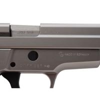 *Sig Sauer P229S .357 Sig in Box with Accessories