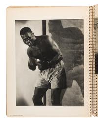 Peignot, Charles (1897-1983), editor. Photographie. Paris: Arts et Métiers Graphiques, 1930-1939, 1947.