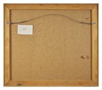 Out Chorus , 1979-80