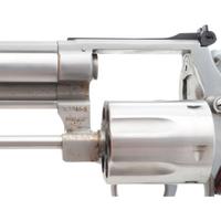 *Smith & Wesson Model 66
