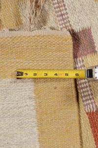 Flatweave Rug