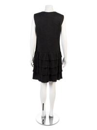 Chanel Dress, 2000s