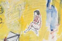 Study, 1984