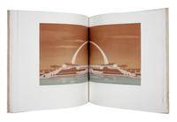 [ROME]. Esposizione universale di Roma . Rome: Edito a Cura del Commissariato generale, 1939.