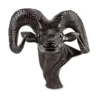 Bighorn Sheep