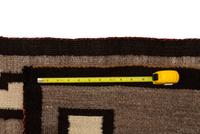 Navajo Eastern Reservation Weaving / Rug