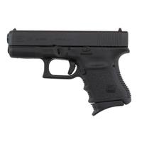 *Glock 29 Gen 3 in Glock "Tupperware" Box with Accessories