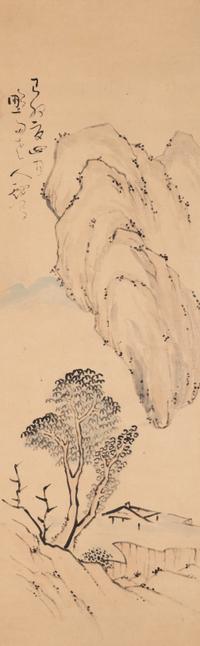 Kameda Bosai