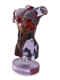 Adonis Sculpture